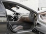BMW 6-Serie Gran Coupe M6 Competition - Individual - Keramisch - B&O - Full Option!