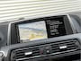 BMW 6-Serie Gran Coupe M6 Competition - Individual - Keramisch - B&O - Full Option!