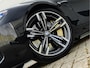BMW 6-Serie Gran Coupe M6 Competition - Individual - Keramisch - B&O - Full Option!