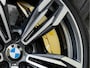 BMW 6-Serie Gran Coupe M6 Competition - Individual - Keramisch - B&O - Full Option!