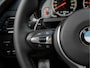 BMW 6-Serie Gran Coupe M6 Competition - Individual - Keramisch - B&O - Full Option!