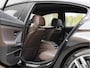 BMW 6-Serie Gran Coupe M6 Competition - Individual - Keramisch - B&O - Full Option!