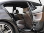 BMW 6-Serie Gran Coupe M6 Competition - Individual - Keramisch - B&O - Full Option!