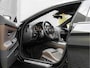 BMW 6-Serie Gran Coupe M6 Competition - Individual - Keramisch - B&O - Full Option!