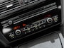 BMW 6-Serie Gran Coupe M6 Competition - Individual - Keramisch - B&O - Full Option!