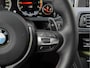 BMW 6-Serie Gran Coupe M6 Competition - Individual - Keramisch - B&O - Full Option!