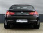 BMW 6-Serie Gran Coupe M6 Competition - Individual - Keramisch - B&O - Full Option!