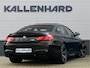 BMW 6-Serie Gran Coupe M6 Competition - Individual - Keramisch - B&O - Full Option!