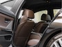 BMW 6-Serie Gran Coupe M6 Competition - Individual - Keramisch - B&O - Full Option!