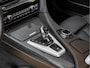 BMW 6-Serie Gran Coupe M6 Competition - Individual - Keramisch - B&O - Full Option!