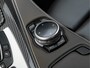 BMW 6-Serie Gran Coupe M6 Competition - Individual - Keramisch - B&O - Full Option!