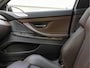 BMW 6-Serie Gran Coupe M6 Competition - Individual - Keramisch - B&O - Full Option!