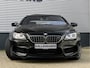 BMW 6-Serie Gran Coupe M6 Competition - Individual - Keramisch - B&O - Full Option!