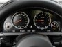 BMW 6-Serie Gran Coupe M6 Competition - Individual - Keramisch - B&O - Full Option!