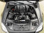BMW 6-Serie Gran Coupe M6 Competition - Individual - Keramisch - B&O - Full Option!