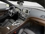 BMW 6-Serie Gran Coupe M6 Competition - Individual - Keramisch - B&O - Full Option!