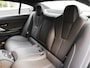 BMW 6-Serie Gran Coupe M6 Competition - Individual - Keramisch - B&O - Full Option!