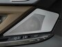 BMW 6-Serie Gran Coupe M6 Competition - Individual - Keramisch - B&O - Full Option!