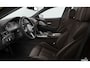 BMW 6-Serie Gran Coupe M6 Competition - Individual - Keramisch - B&O - Full Option!