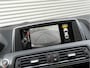 BMW 6-Serie Gran Coupe M6 Competition - Individual - Keramisch - B&O - Full Option!