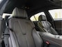 BMW 6-Serie Gran Coupe M6 Competition - Individual - Keramisch - B&O - Full Option!