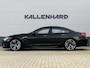 BMW 6-Serie Gran Coupe M6 Competition - Individual - Keramisch - B&O - Full Option!