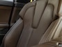 BMW 6-Serie Gran Coupe M6 Competition - Individual - Keramisch - B&O - Full Option!