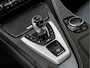 BMW 6-Serie Gran Coupe M6 Competition - Individual - Keramisch - B&O - Full Option!