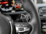 BMW 6-Serie Gran Coupe M6 Competition - Individual - Keramisch - B&O - Full Option!