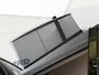 BMW 6-Serie Gran Coupe M6 Competition - Individual - Keramisch - B&O - Full Option!