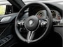 BMW 6-Serie Gran Coupe M6 Competition - Individual - Keramisch - B&O - Full Option!