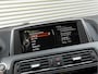BMW 6-Serie Gran Coupe M6 Competition - Individual - Keramisch - B&O - Full Option!