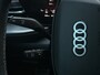 Audi Q5 Sportback 2.0 TFSI e-hybrid quattro S edition Competition | Stoel massage | Tech pro | Luchtvering | 5jaar fabrieksgarantie | Trekhaak | B&O sound | Head-up | Adaptive cruise | 360 camera | Memory seats | Passagiers display