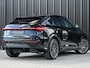 Audi Q5 Sportback 2.0 TFSI e-hybrid quattro S edition Competition | Stoel massage | Tech pro | Luchtvering | 5jaar fabrieksgarantie | Trekhaak | B&O sound | Head-up | Adaptive cruise | 360 camera | Memory seats | Passagiers display