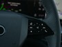 Audi Q5 Sportback 2.0 TFSI e-hybrid quattro S edition Competition | Stoel massage | Tech pro | Luchtvering | 5jaar fabrieksgarantie | Trekhaak | B&O sound | Head-up | Adaptive cruise | 360 camera | Memory seats | Passagiers display
