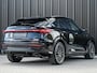 Audi Q5 Sportback 2.0 TFSI e-hybrid quattro S edition Competition | Stoel massage | Tech pro | Luchtvering | 5jaar fabrieksgarantie | Trekhaak | B&O sound | Head-up | Adaptive cruise | 360 camera | Memory seats | Passagiers display