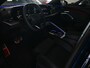 Audi Q5 Sportback 2.0 TFSI e-hybrid quattro S edition Competition | Stoel massage | Tech pro | Luchtvering | 5jaar fabrieksgarantie | Trekhaak | B&O sound | Head-up | Adaptive cruise | 360 camera | Memory seats | Passagiers display