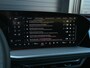 Audi Q5 Sportback 2.0 TFSI e-hybrid quattro S edition Competition | Stoel massage | Tech pro | Luchtvering | 5jaar fabrieksgarantie | Trekhaak | B&O sound | Head-up | Adaptive cruise | 360 camera | Memory seats | Passagiers display