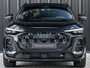 Audi Q5 Sportback 2.0 TFSI e-hybrid quattro S edition Competition | Stoel massage | Tech pro | Luchtvering | 5jaar fabrieksgarantie | Trekhaak | B&O sound | Head-up | Adaptive cruise | 360 camera | Memory seats | Passagiers display