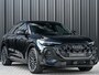 Audi Q5 Sportback 2.0 TFSI e-hybrid quattro S edition Competition | Stoel massage | Tech pro | Luchtvering | 5jaar fabrieksgarantie | Trekhaak | B&O sound | Head-up | Adaptive cruise | 360 camera | Memory seats | Passagiers display