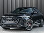 Audi Q5 Sportback 2.0 TFSI e-hybrid quattro S edition Competition | Stoel massage | Tech pro | Luchtvering | 5jaar fabrieksgarantie | Trekhaak | B&O sound | Head-up | Adaptive cruise | 360 camera | Memory seats | Passagiers display