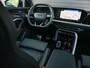 Audi Q5 Sportback 2.0 TFSI e-hybrid quattro S edition Competition | Stoel massage | Tech pro | Luchtvering | 5jaar fabrieksgarantie | Trekhaak | B&O sound | Head-up | Adaptive cruise | 360 camera | Memory seats | Passagiers display