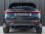 Audi Q5 Sportback 2.0 TFSI e-hybrid quattro S edition Competition | Stoel massage | Tech pro | Luchtvering | 5jaar fabrieksgarantie | Trekhaak | B&O sound | Head-up | Adaptive cruise | 360 camera | Memory seats | Passagiers display