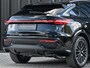 Audi Q5 Sportback 2.0 TFSI e-hybrid quattro S edition Competition | Stoel massage | Tech pro | Luchtvering | 5jaar fabrieksgarantie | Trekhaak | B&O sound | Head-up | Adaptive cruise | 360 camera | Memory seats | Passagiers display