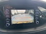 Toyota Aygo X 1.0 VVT-i MT first Achteruitrijcamera - Airco - Apple carplay - Bluetooth - Cruise control - Led verlichting - Licht metalen velgen 17 inch - Radio - Mistlampen - Stuur multifunctioneel - Stuur leder - Elektrische ramen voor - Regensensor - Start/stop systeem