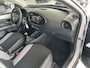 Toyota Aygo X 1.0 VVT-i MT first Achteruitrijcamera - Airco - Apple carplay - Bluetooth - Cruise control - Led verlichting - Licht metalen velgen 17 inch - Radio - Mistlampen - Stuur multifunctioneel - Stuur leder - Elektrische ramen voor - Regensensor - Start/stop systeem