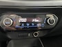 Toyota Aygo X 1.0 VVT-i MT first Achteruitrijcamera - Airco - Apple carplay - Bluetooth - Cruise control - Led verlichting - Licht metalen velgen 17 inch - Radio - Mistlampen - Stuur multifunctioneel - Stuur leder - Elektrische ramen voor - Regensensor - Start/stop systeem