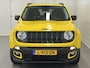 Jeep Renegade 1.4 MultiAir Longitude APPLE / ANDROID NAVIGATIE | PARKEERCAMERA | FULL CAR WRAP