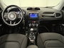 Jeep Renegade 1.4 MultiAir Longitude APPLE / ANDROID NAVIGATIE | PARKEERCAMERA | FULL CAR WRAP