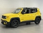 Jeep Renegade 1.4 MultiAir Longitude APPLE / ANDROID NAVIGATIE | PARKEERCAMERA | FULL CAR WRAP